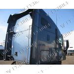 KW T2000 089274 Б/У  [det_img_722000302927_0]