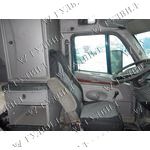 KW T2000 845318 Б/У  [det_img_722000303567_0]