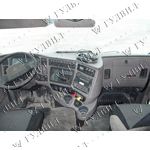 KW T2000 845318 Б/У  [det_img_722000303567_0]