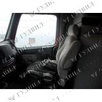 VOLVO VNL 336883 Б/У  [det_img_722000303277]