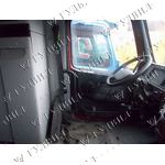 VOLVO VNL 336883 Б/У  [det_img_722000303277_0]