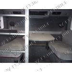 VOLVO VNL 336883 Б/У  [det_img_722000303277_0]