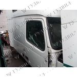 VOLVO VNL670 368805 Б/У  [det_img_722000302946]