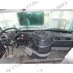 VOLVO VNL670 368805 Б/У  [det_img_722000302946_0]