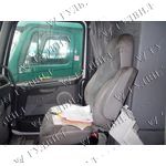 VOLVO VNL670 368805 Б/У  [det_img_722000302946_0]