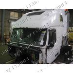 VOLVO VNL670 388173 Б/У  [det_img_722000302920_0]