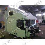 VOLVO VNL670 388173 Б/У  [det_img_722000302920_0]