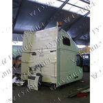 VOLVO VNL670 388173 Б/У  [det_img_722000302920_0]