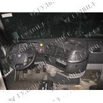 VOLVO VNL670 388173 Б/У  [det_img_722000302920_0]