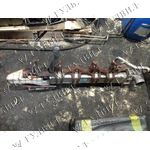 A4601420679 BU  [det_img_722000303474_0]