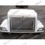 INT 9400 247519 Б/У  [det_img_722000303430]