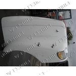 INT 9400 247519 Б/У  [det_img_722000303430_0]