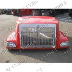 INT 9400I 027225 Б/У  [det_img_722000303189]