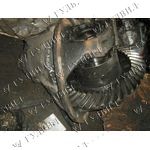 RS-404 2.93  [det_img_722000302951]