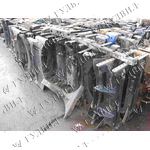   [det_img_722000303198]