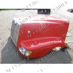 INT 9400I 027225 Б/У  [det_img_722000303189_0]