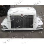 INT 9400I 202806 Б/У  [det_img_722000303355]