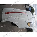 INT 9400I 202806 Б/У  [det_img_722000303355_0]