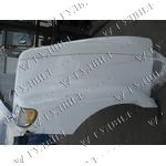 INT 9400I 202806 Б/У  [det_img_722000303355_0]