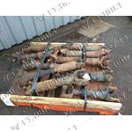   [det_img_722000303059]