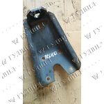   [det_img_722000303784]