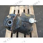 RD-20-145 3.73 (00-00097997)  [det_img_722000303155]