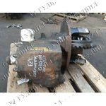 RD-20-145 3.73 (00-00097997)  [det_img_722000303155_0]