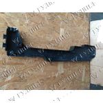 20450135 VOLVO Б/У  [det_img_722000303055]