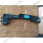 20450135 VOLVO Б/У  [det_img_722000303055_0]