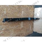 20450135 VOLVO Б/У  [det_img_722000303055_0]