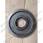 FUL4300858 Б/У  [det_img_722000310573]