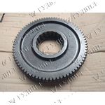 FUL4300858 Б/У  [det_img_722000310573_0]