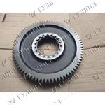 FUL4300858 Б/У  [det_img_722000310573_0]