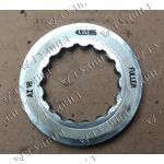 FUL4303185 Б/У  [det_img_722000303077]