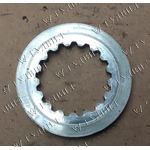 FUL4303185 Б/У  [det_img_722000303077_0]