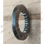 FUL4303185 Б/У  [det_img_722000303077_0]