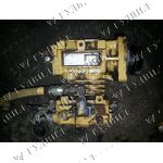   [det_img_722000303352]