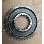 FUL23653 Б/У  [det_img_722000303239]