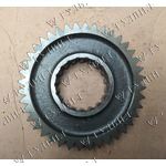 FUL23653 Б/У  [det_img_722000303239_0]