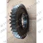 FUL23653 Б/У  [det_img_722000303239_0]