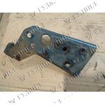 1496814 SCANIA Б/У  [det_img_722000303298_0]