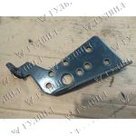 1496814 SCANIA Б/У  [det_img_722000303298]