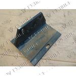 1411864 SCANIA Б/У  [det_img_722000303170]