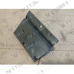 1411864 SCANIA Б/У  [det_img_722000303170_0]