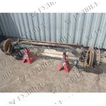 MFS-12-122 Б/У  [det_img_722000303097]