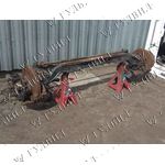 MFS-12-122 Б/У  [det_img_722000303097_0]