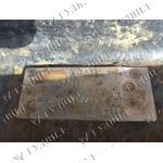 MFS-12-122 Б/У  [det_img_722000303097_0]