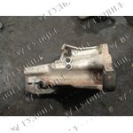 2405510/1762855 SCANIA Б/У  [det_img_722000303310_0]