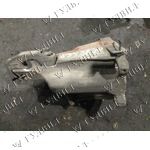 2405510/1762855 SCANIA Б/У  [det_img_722000303310]