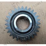 FUL16757 Б/У  [det_img_722000303469]